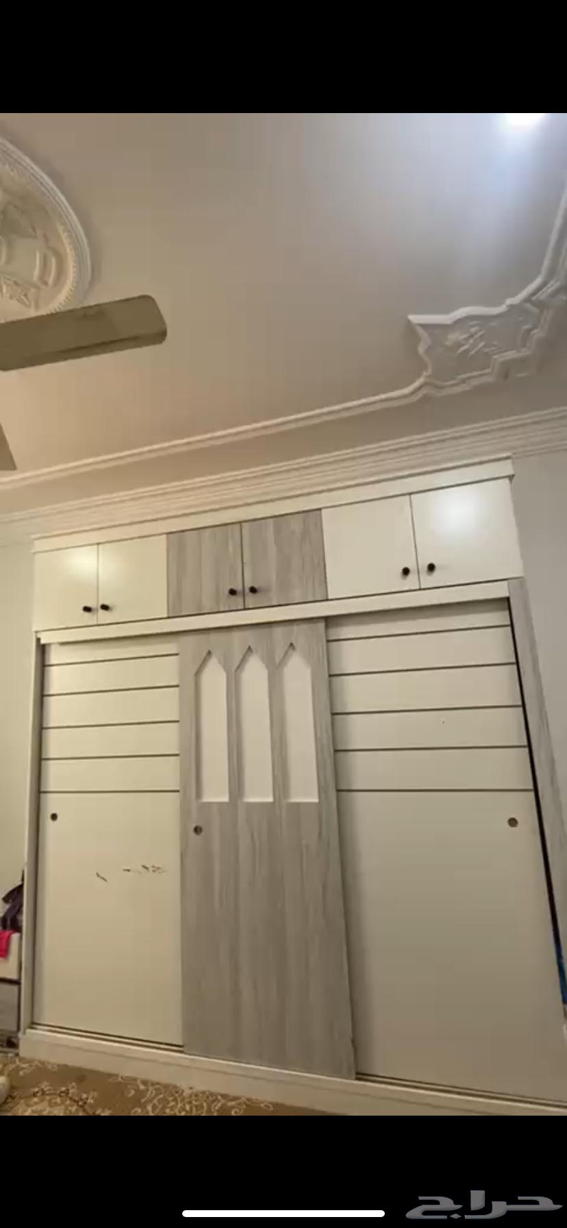 New drawer clothes, unassembled, tight to the country64367435081218110