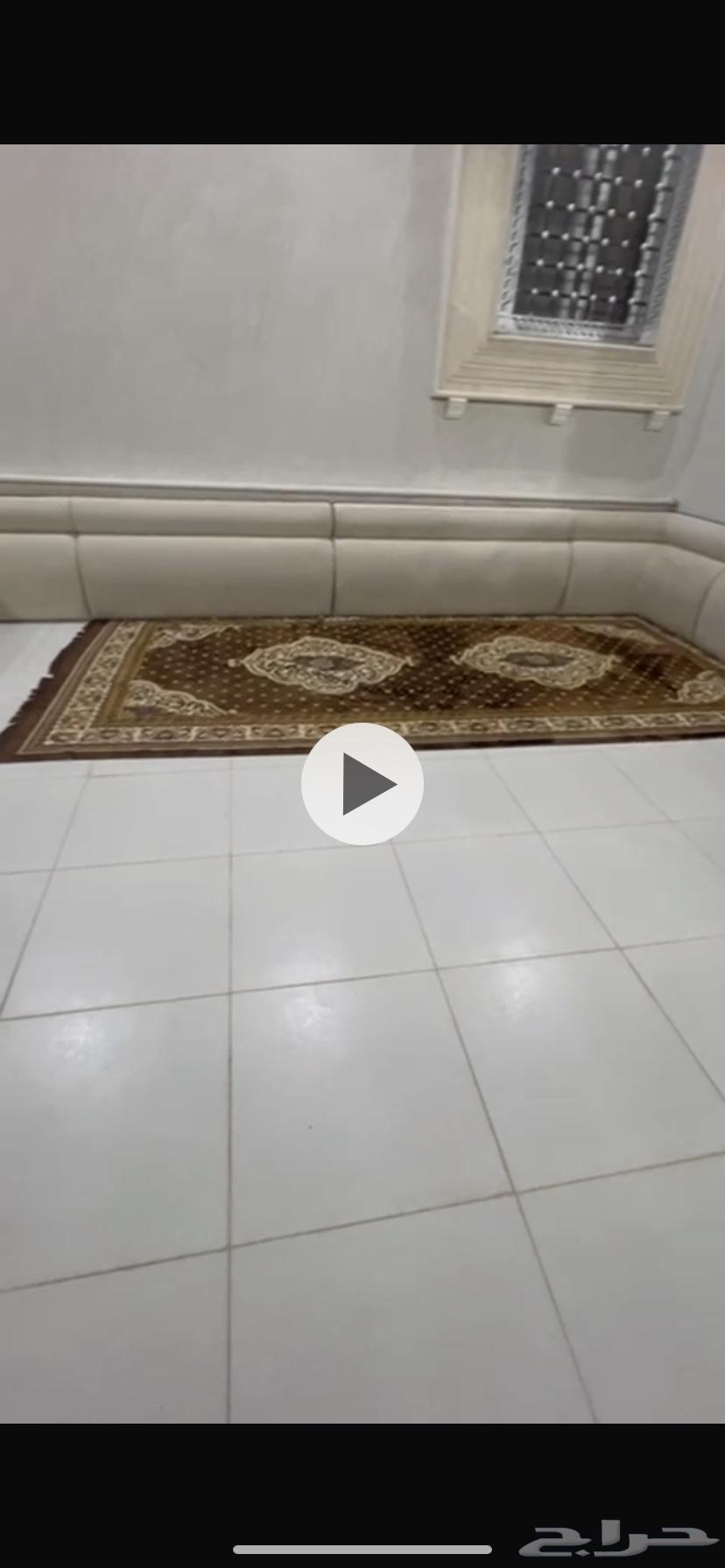 مساند للبيع استعمال قليل جدا64374408251266111