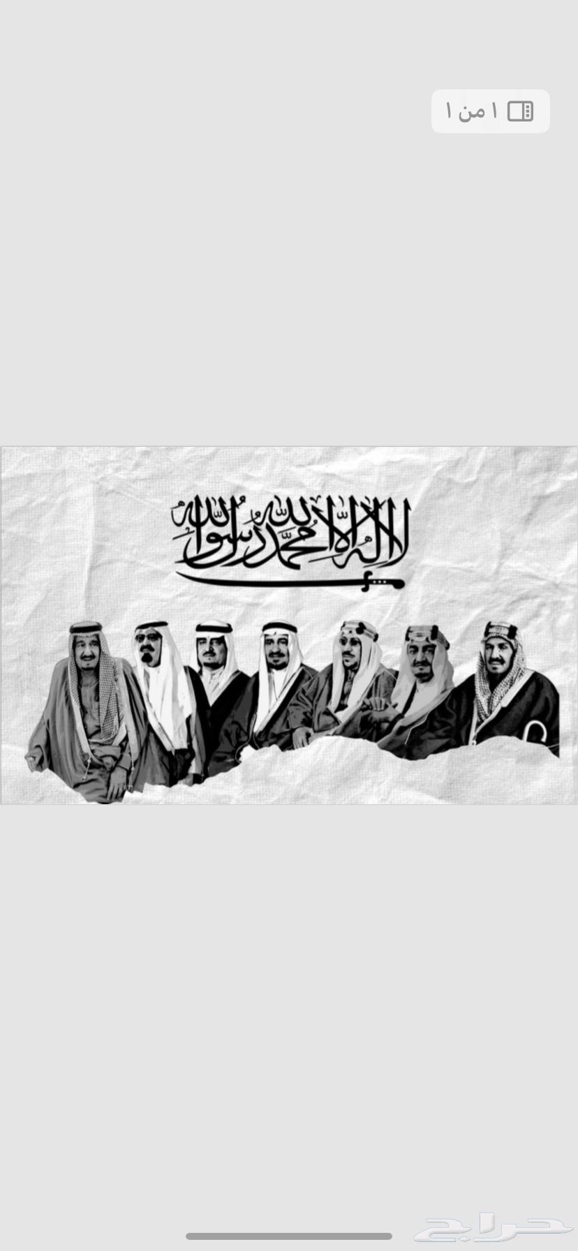 استكرات اليوم الوطني لجميع السيارات والمحلات64368557499010112