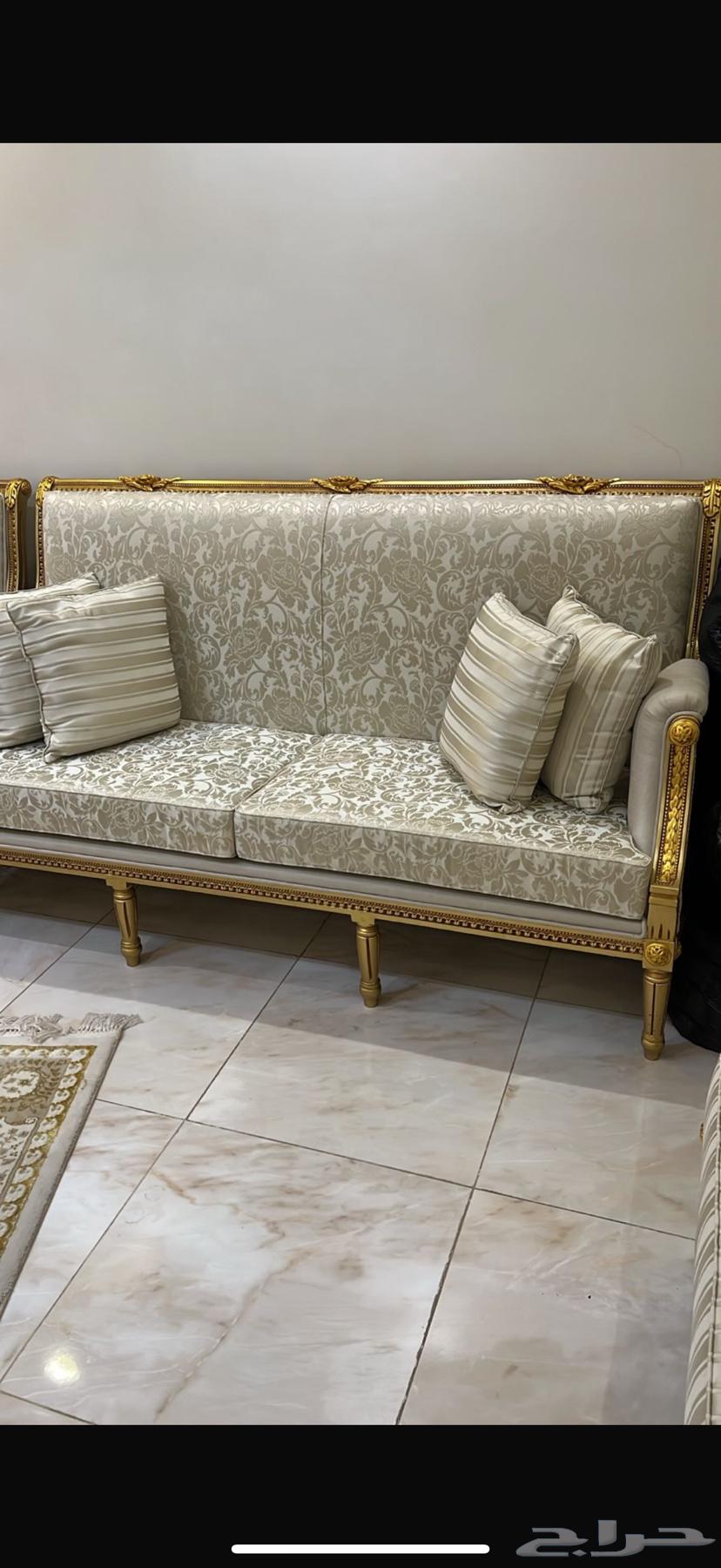 كنب64370612069762111