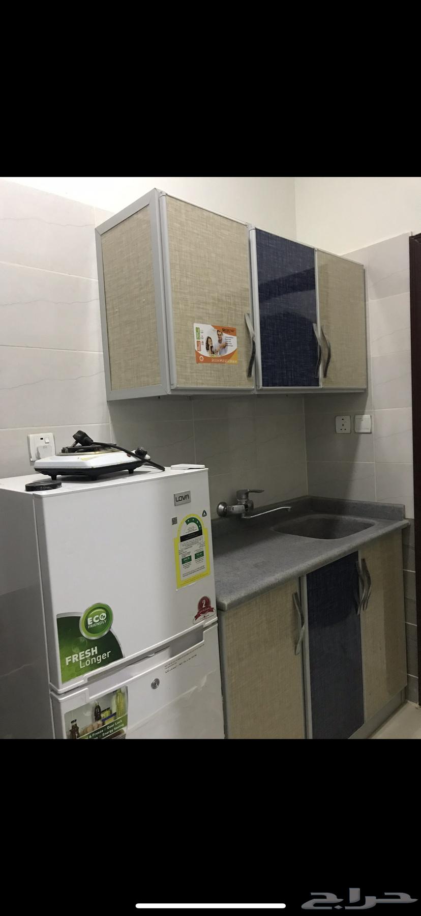 عمارة للايجار بالكامل63613870860033113