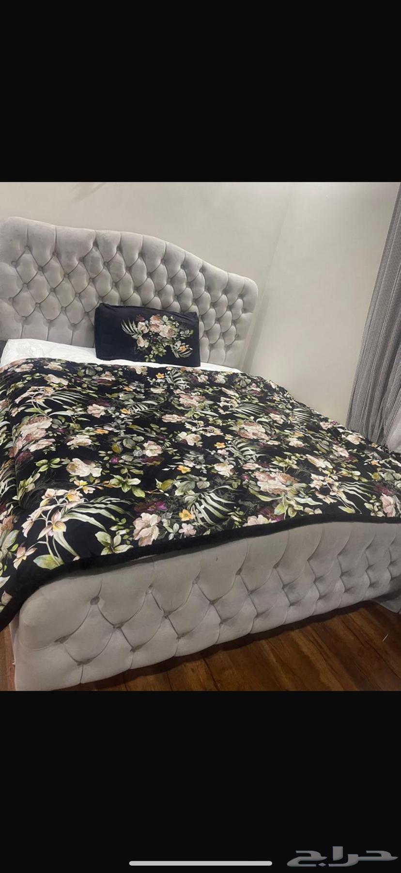 سرير للبيع64374861620739112