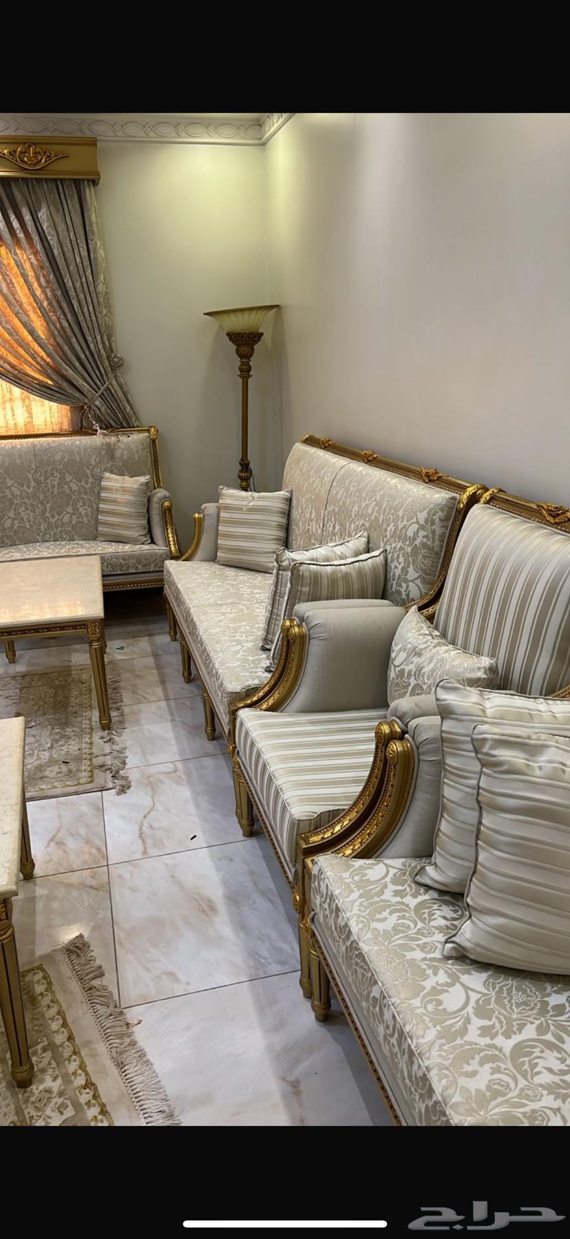 كنب64370612069762114