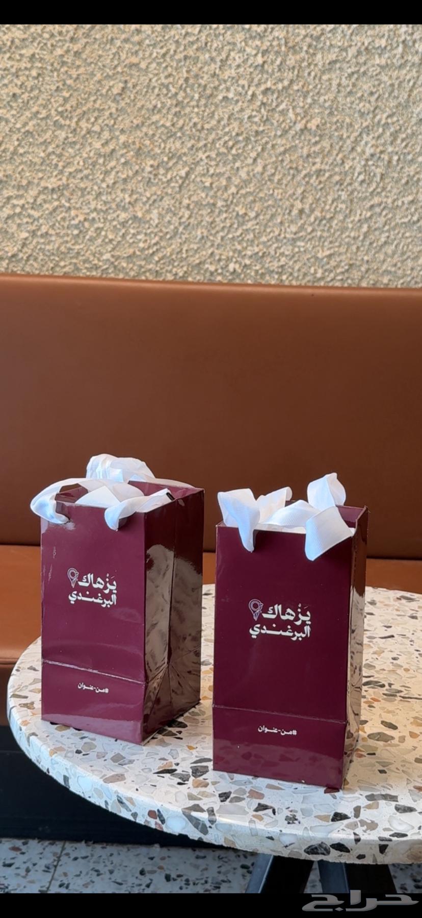 مق عنوان القهوه يوجد ثلاثه جديده للبيع64374788343939110