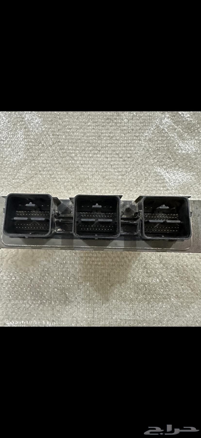 كمبيوتر مكينه فورد كراون فكتوريا 200664509743209730112