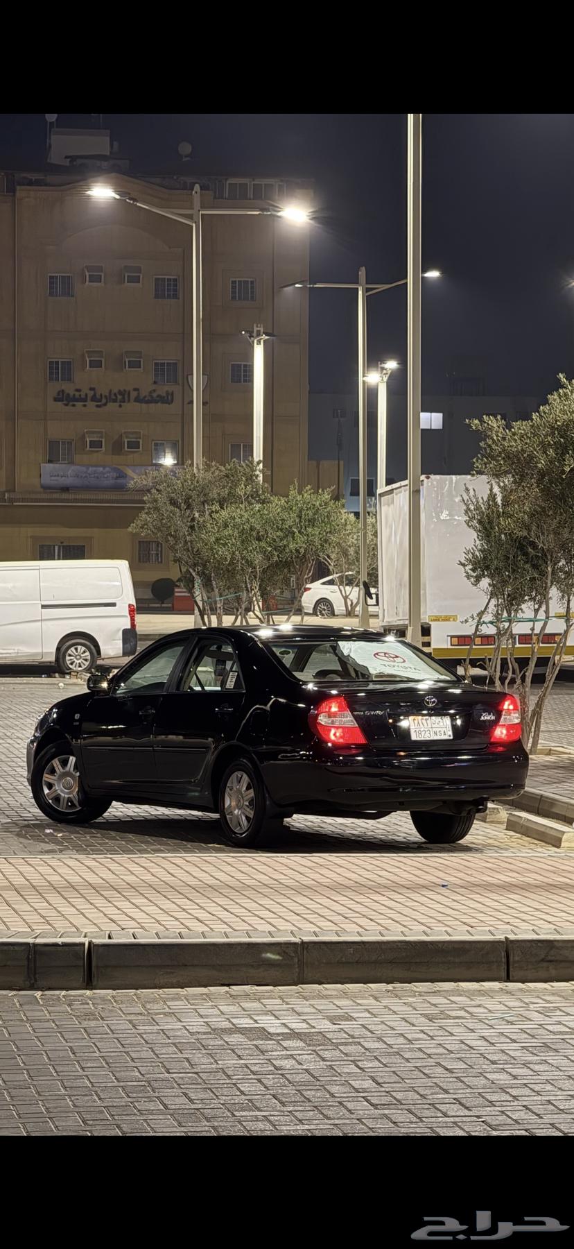 Camry 200364510352470913112