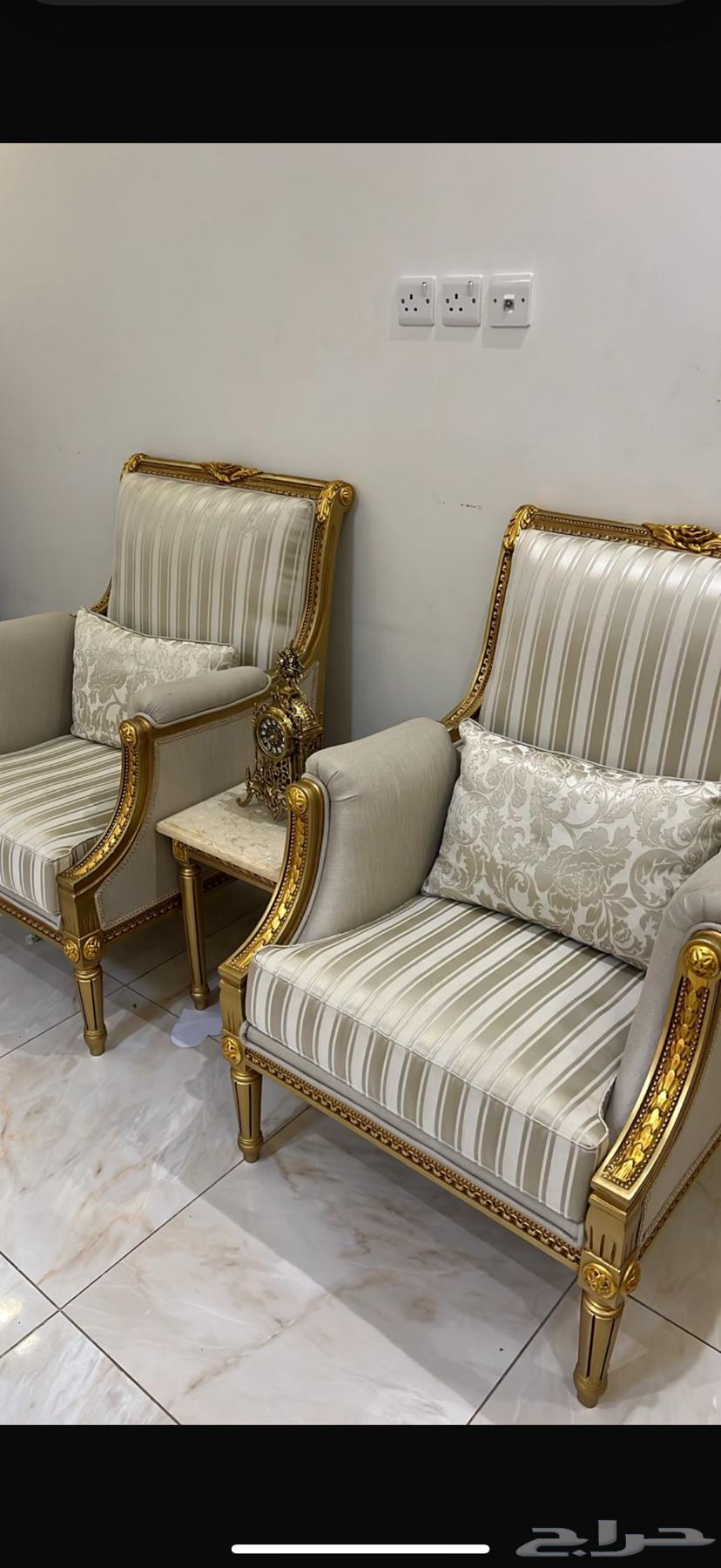 كنب64370612069762110