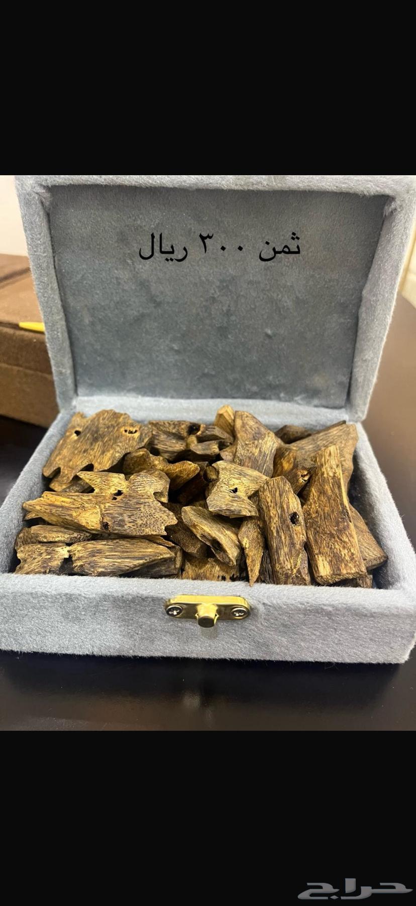 عود طبيعي64363487498115114