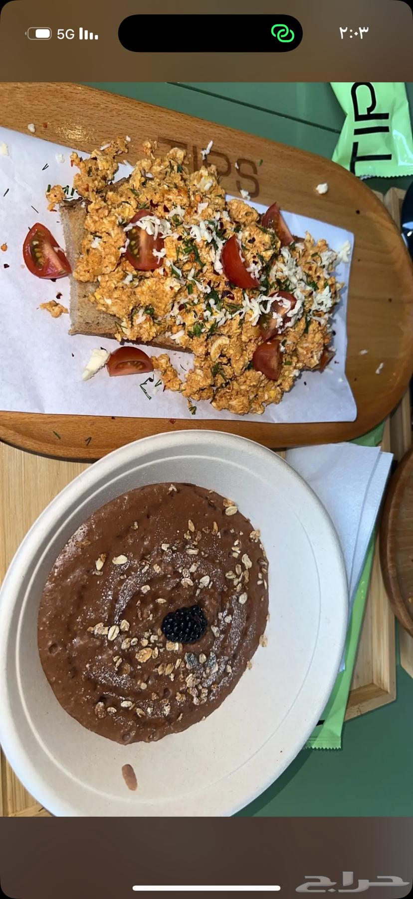 للبيع اشتراك في مطعم واوان TIPS64368325316482113