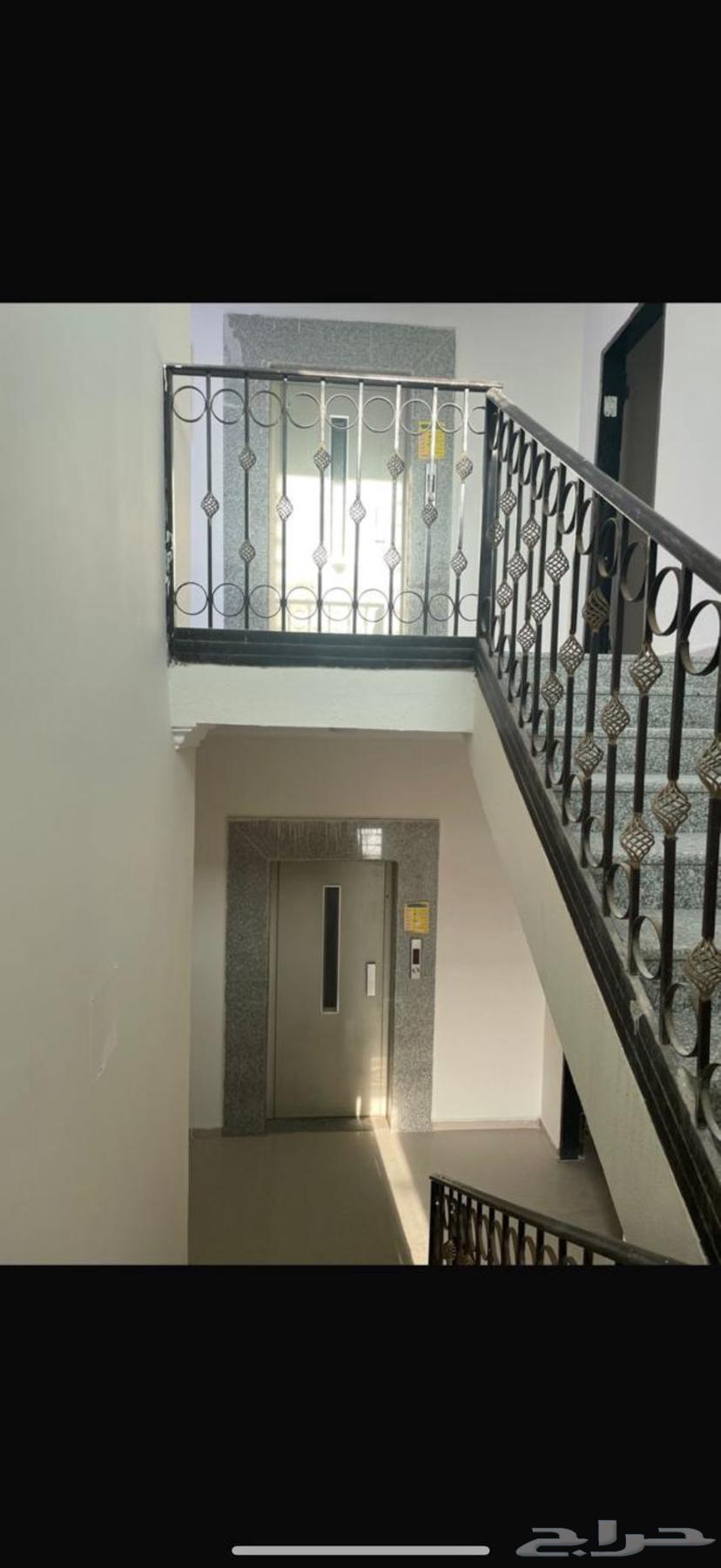عمارة للايجار بالكامل63613870860033114