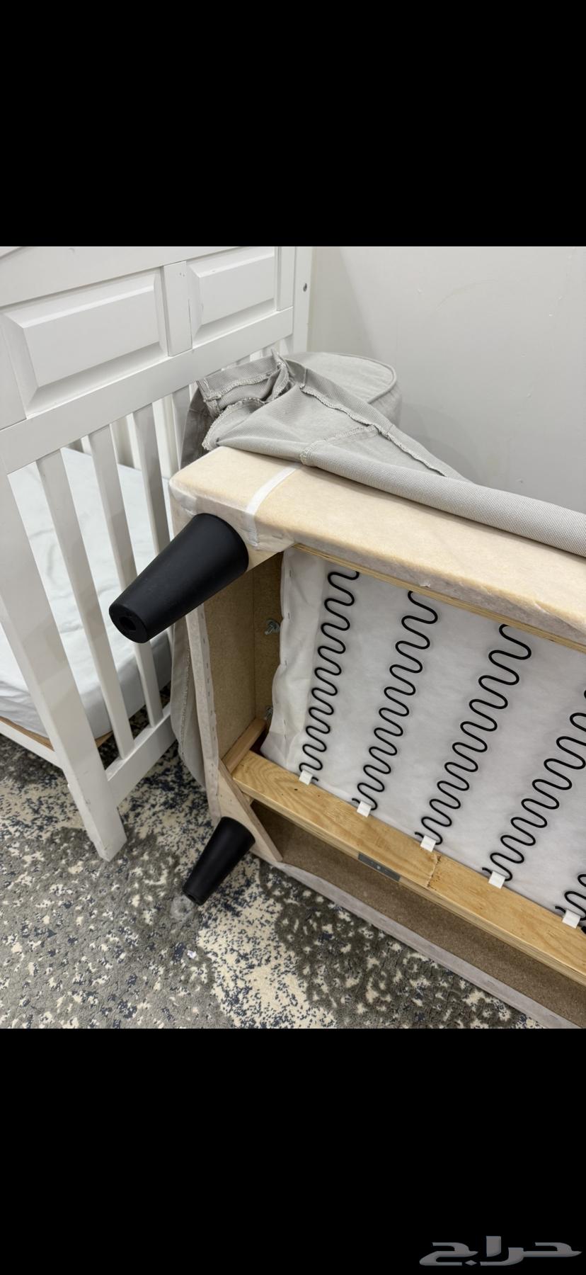 كنبة ايكيا للبيع64370842121601110