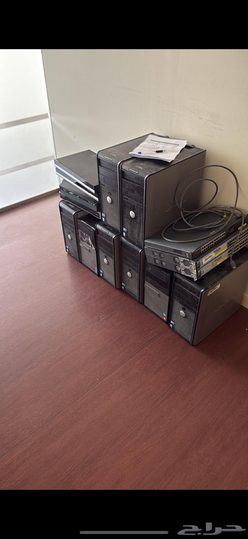 Computer64376185224579110