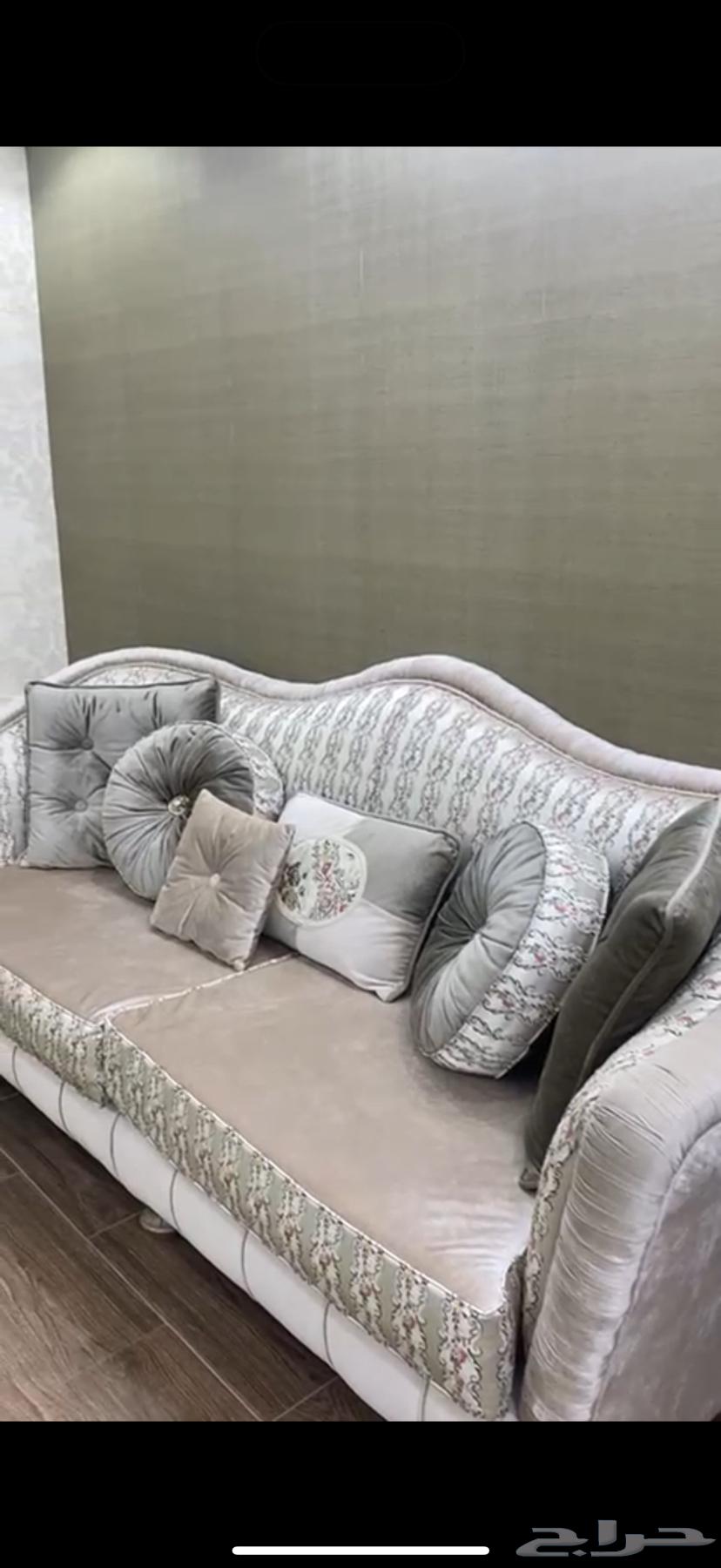 اثاث للبيع64394095051521111