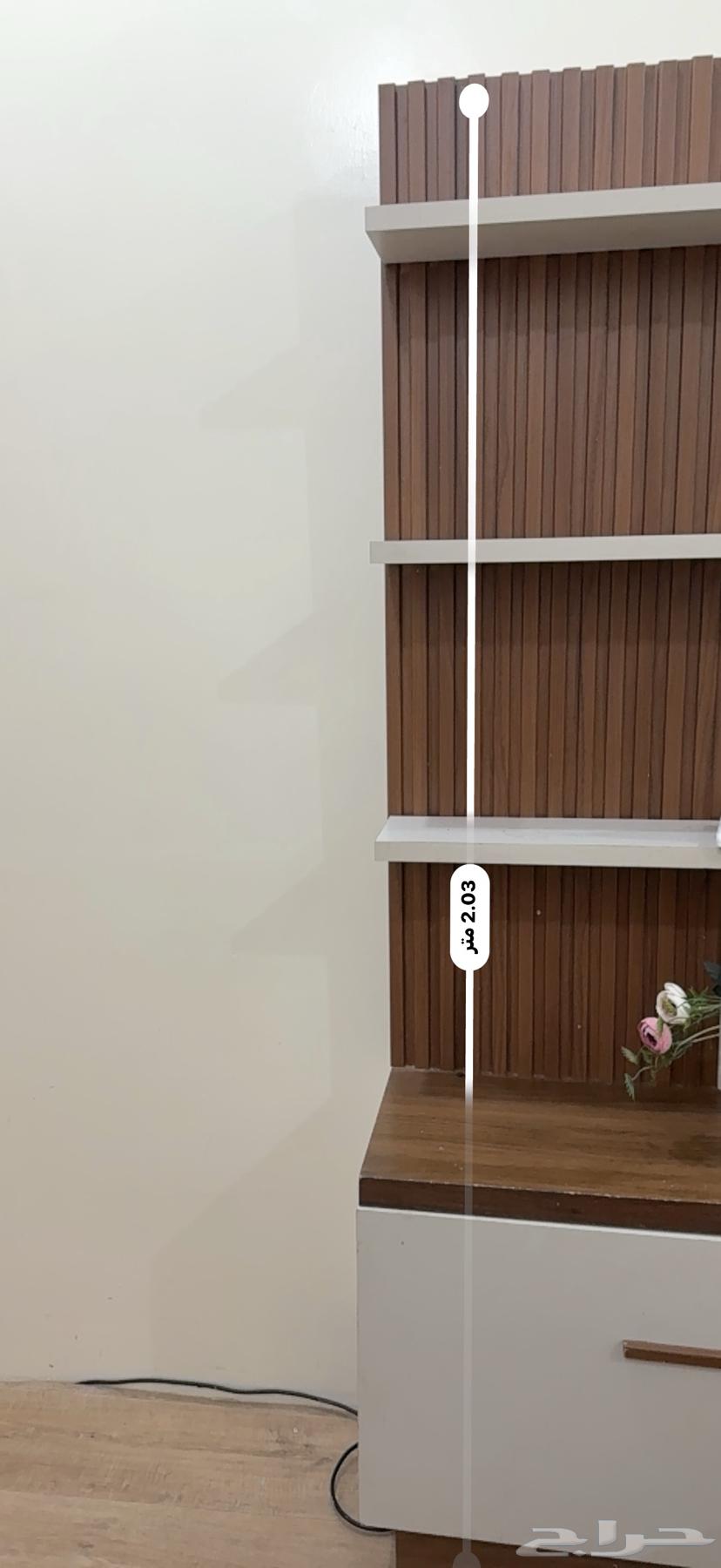 مكيفات و طاولة بلازم طاولة قهوه للبيع ومكيفات64362545027715113