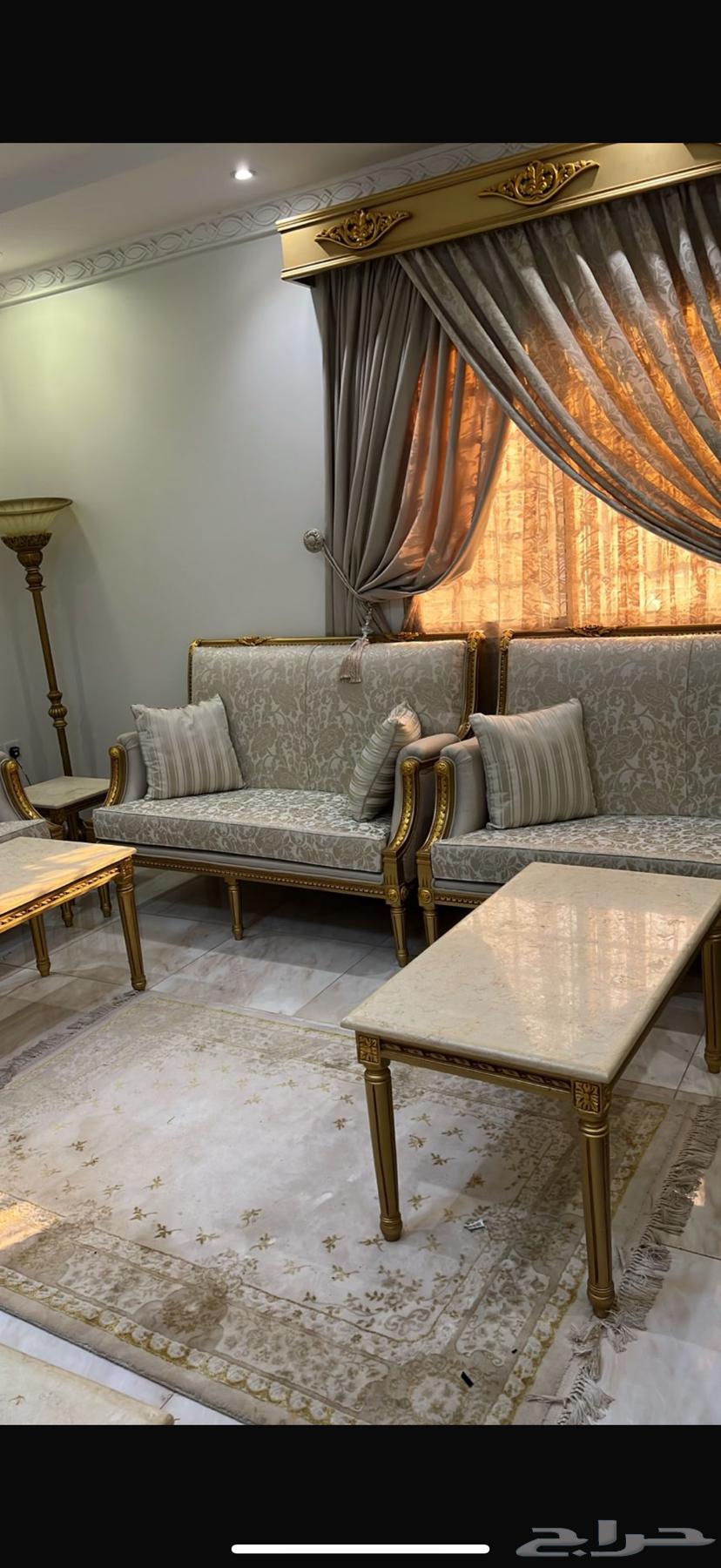 كنب64370612069762113