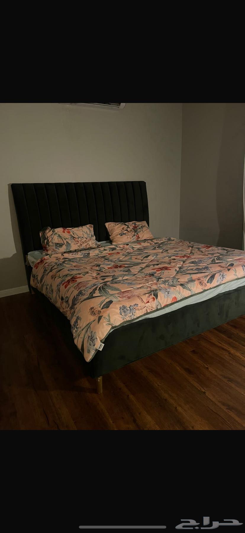 سرير للبيع64374861620739110
