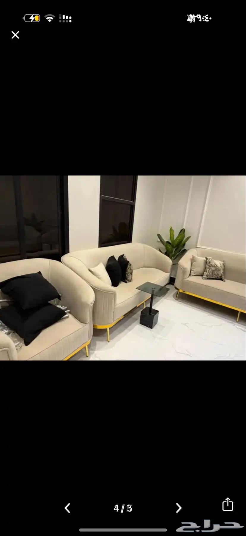 Sofas and carpets64366923506690111