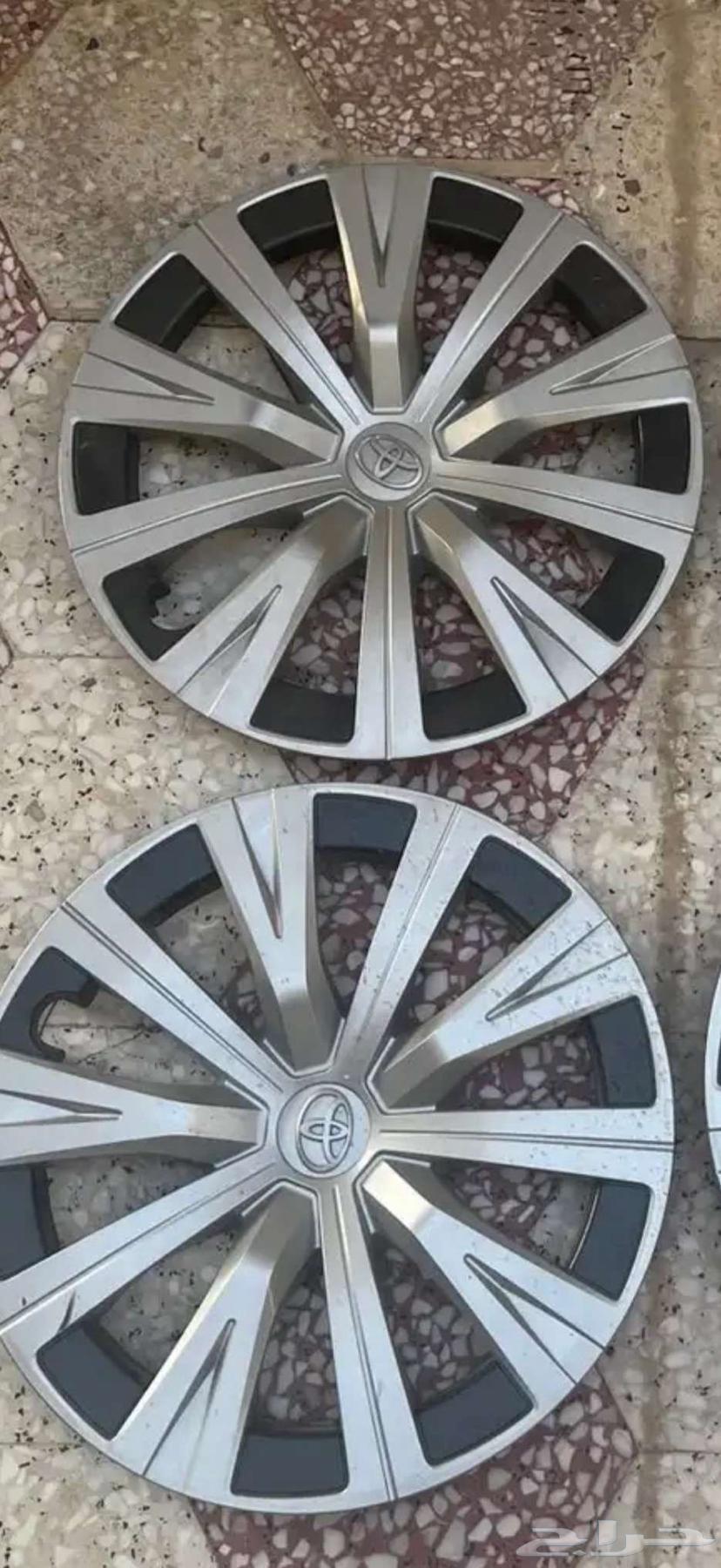 Camera tripod64509082490627110