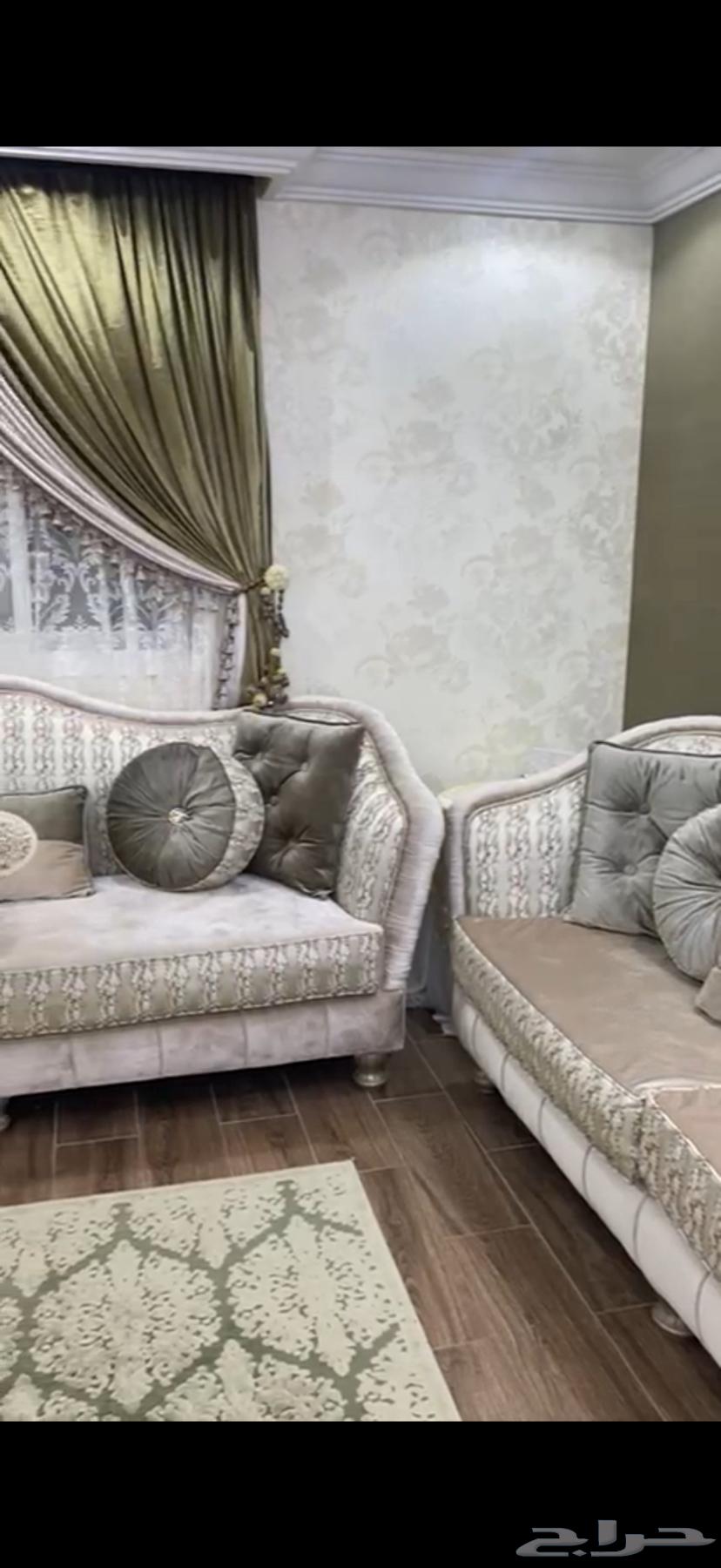 اثاث للبيع64394095051521113