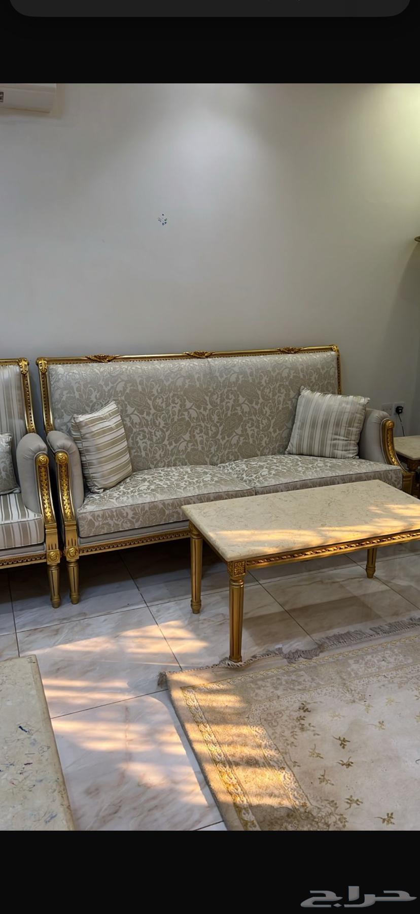 كنب64370612069762112