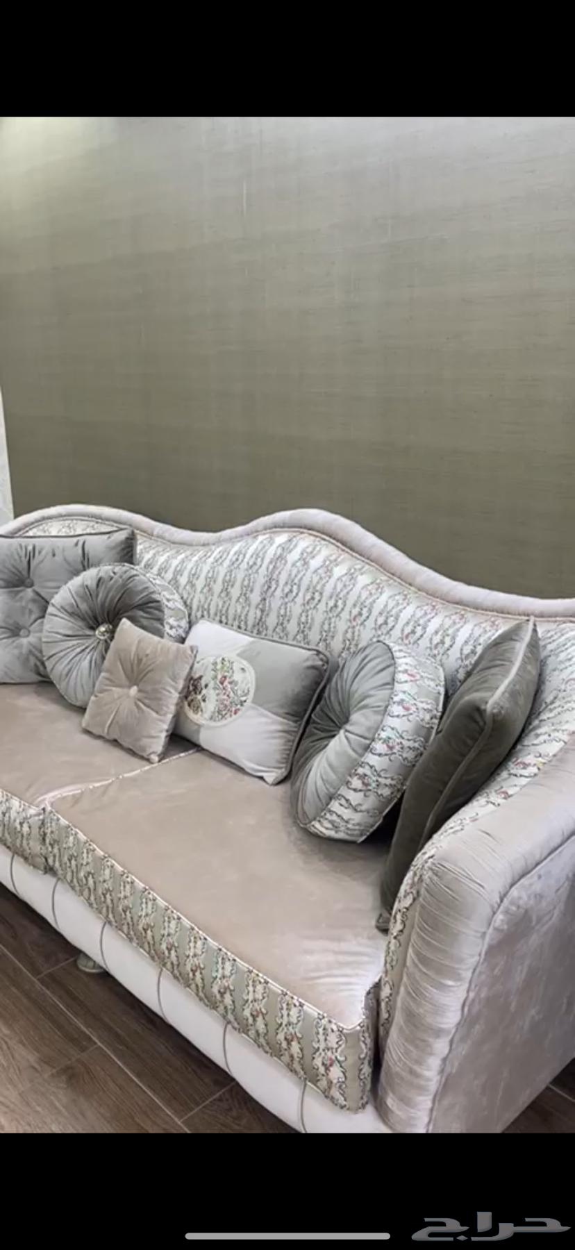 اثاث للبيع64394095051521110