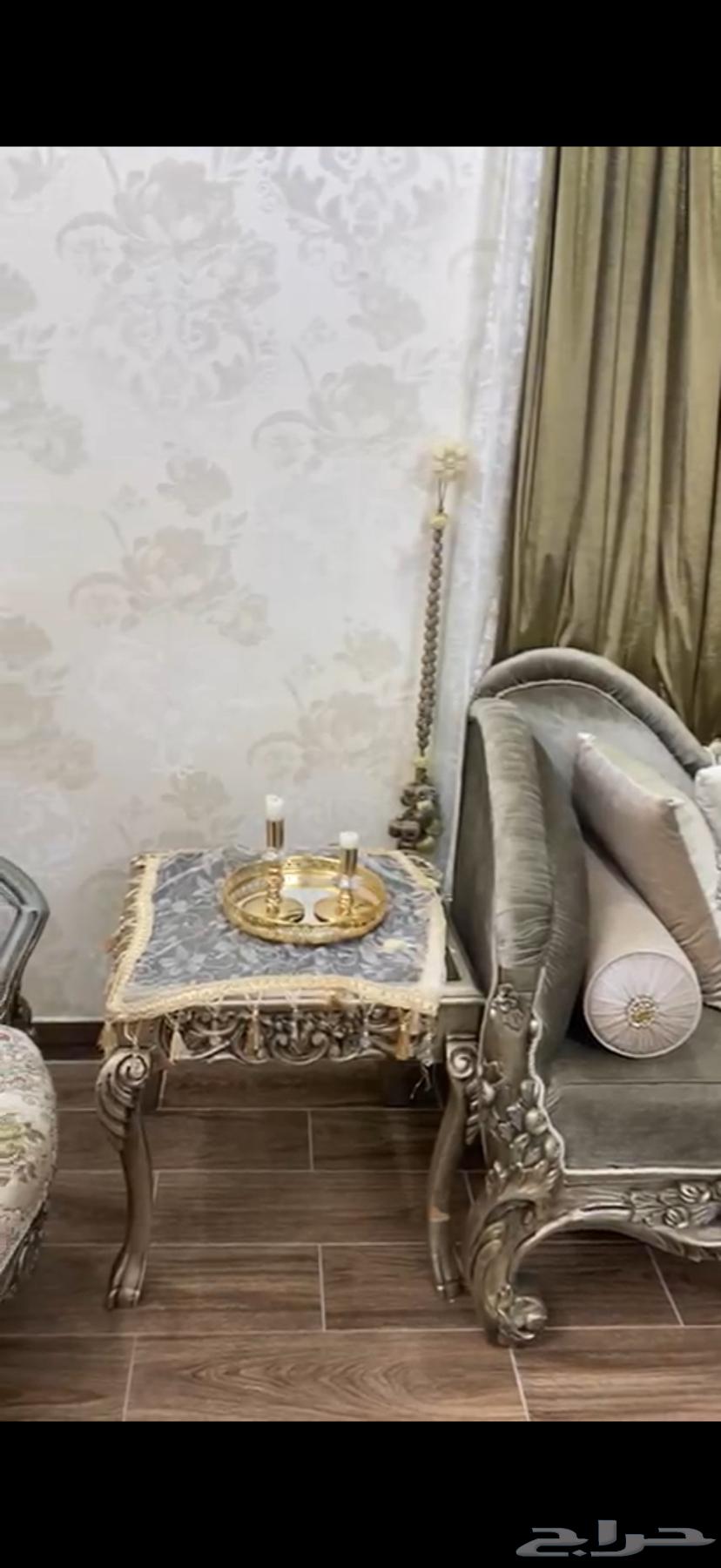 اثاث للبيع64394095051521114