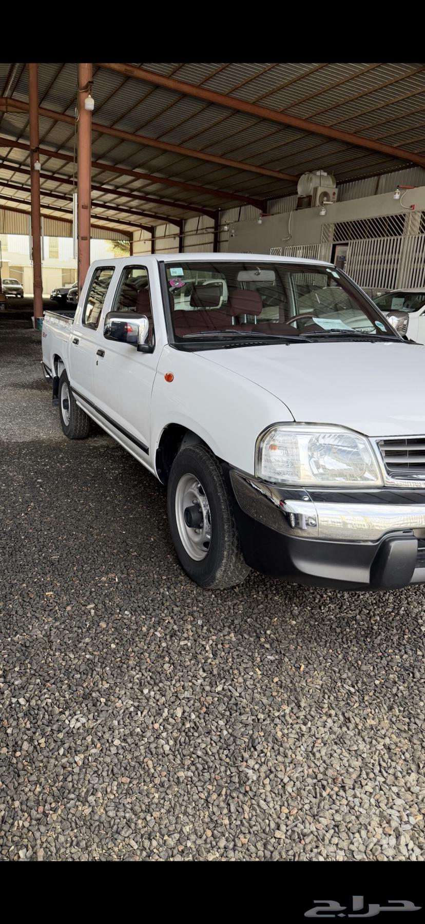 DDSN Model 2014 Odometer 52000 Genuine64514196551683110