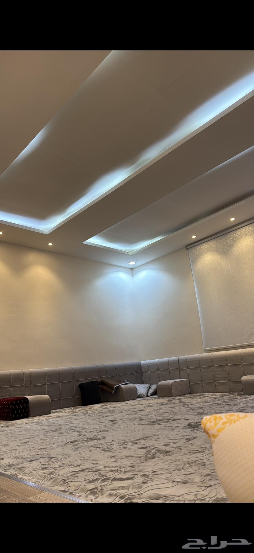 مساند للبيع64374993473793111