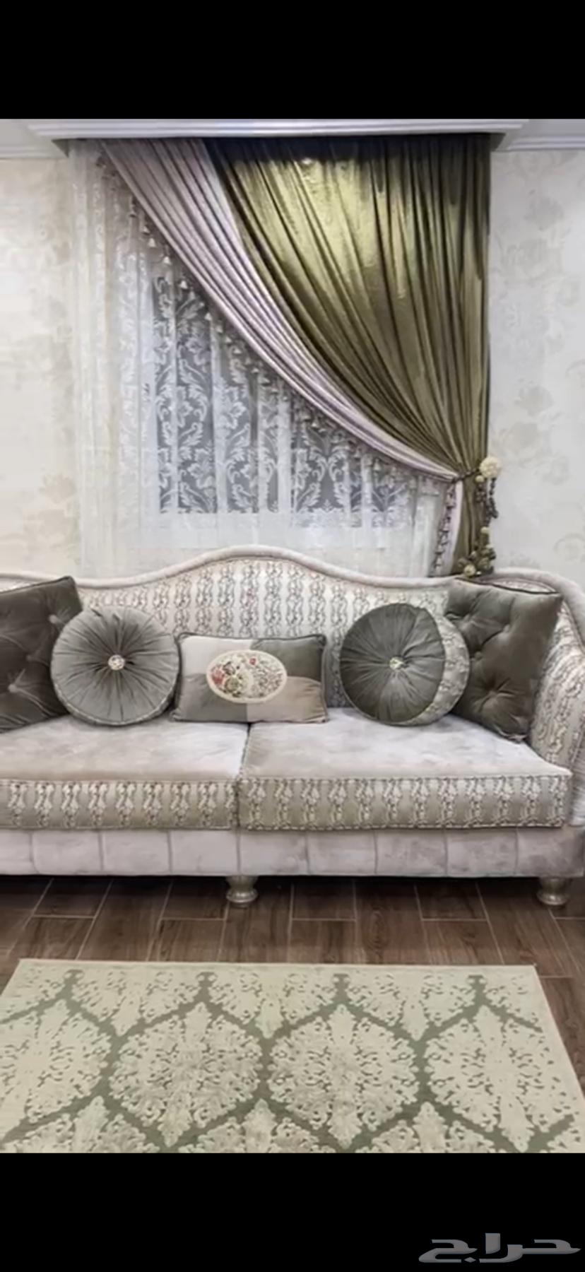 اثاث للبيع64394095051521112