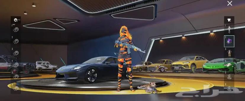 حساب ببجي البيع مستعجل64376229843714110