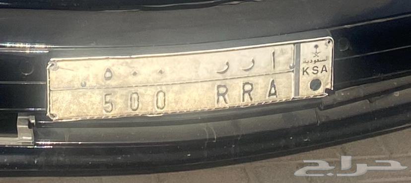 لوحه للبيع64515793510146110