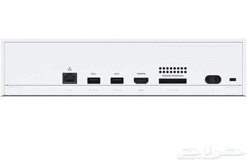 اكس بوكس سيريس اس64364684218881112