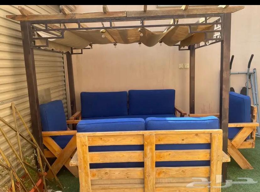 Hello, I have nice outdoor sessions, something special, God bless, I'm asking a high price64369586108801112