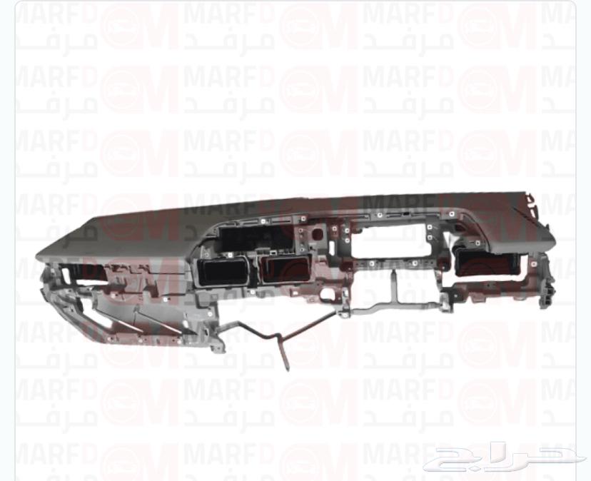 Accent 2024-2025 Shell64513976362115111