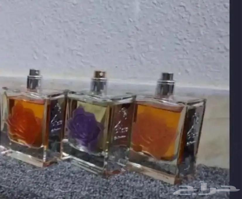 High-quality perfumes64370856825601110