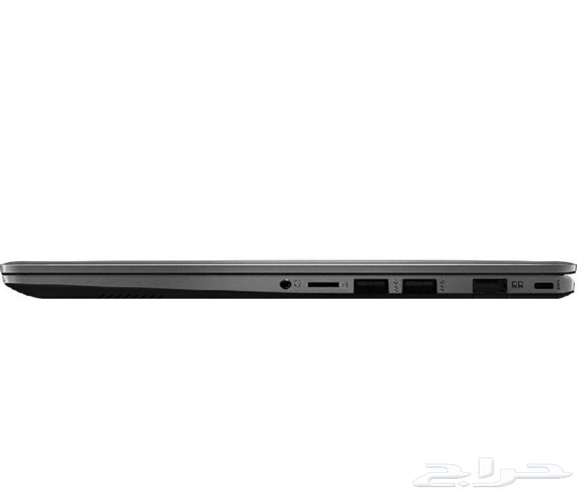 لابتوب MSI64374846838530111