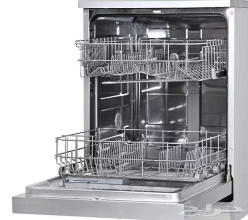 Oven, Washing Machine, Refrigerator and Sofa Set with Tables for Urgent Sale64372989810433114