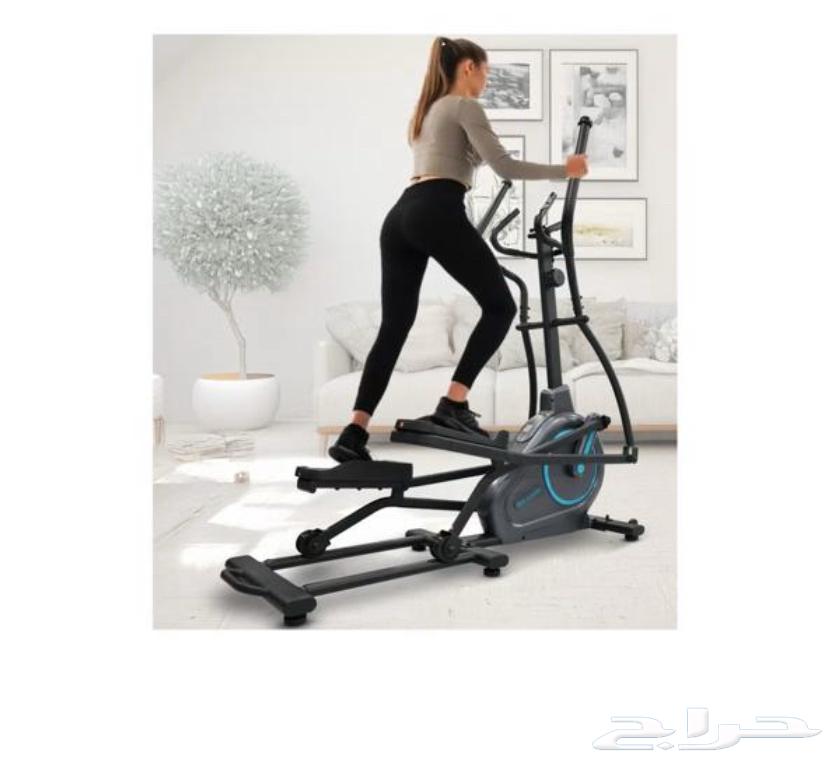 Exercise device64367741124738110