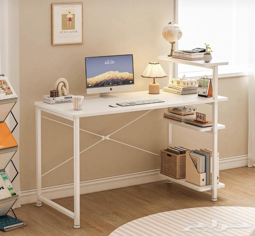 طاوله مكتب64363861481985110