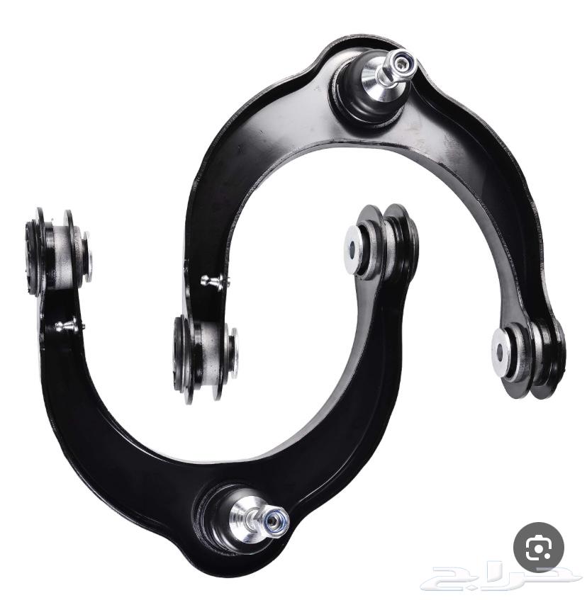 مقص فوق جراند شروكي  درانجو 2016-2025 شركة TRCتيوان64520318275971110