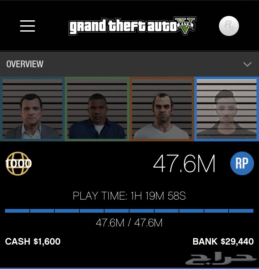 ايدي مهكر قراند ب 50   فقط64372390216195110