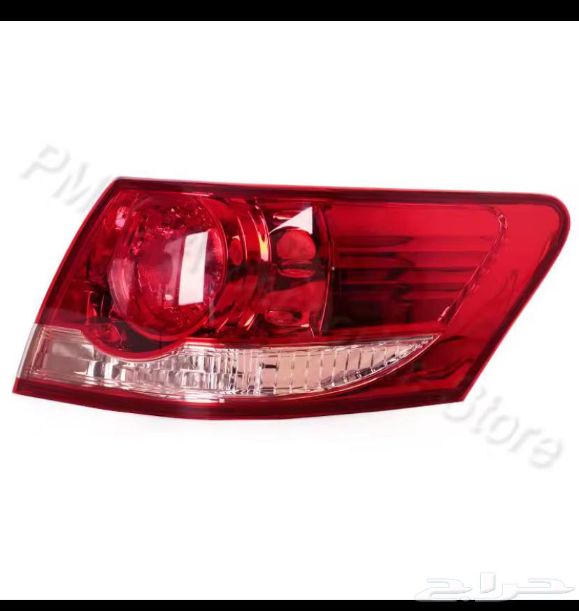 صطابات خلفية اورين64519511714689111