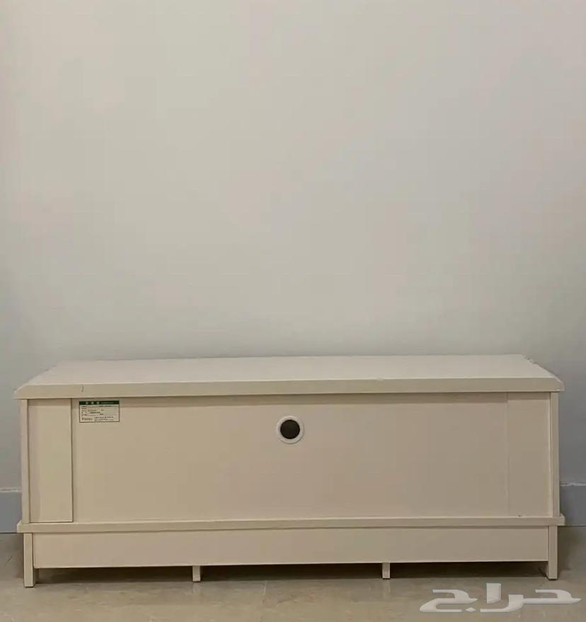 طاولة بلازما tv unit64364485396227111