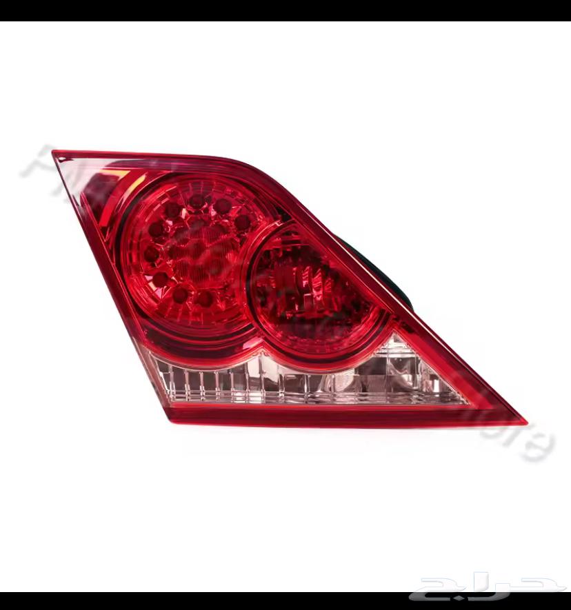 صطابات خلفية اورين64519511714689110