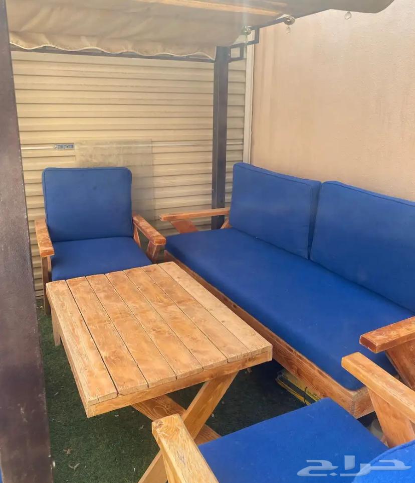 Hello, I have nice outdoor sessions, something special, God bless, I'm asking a high price64369586108801110