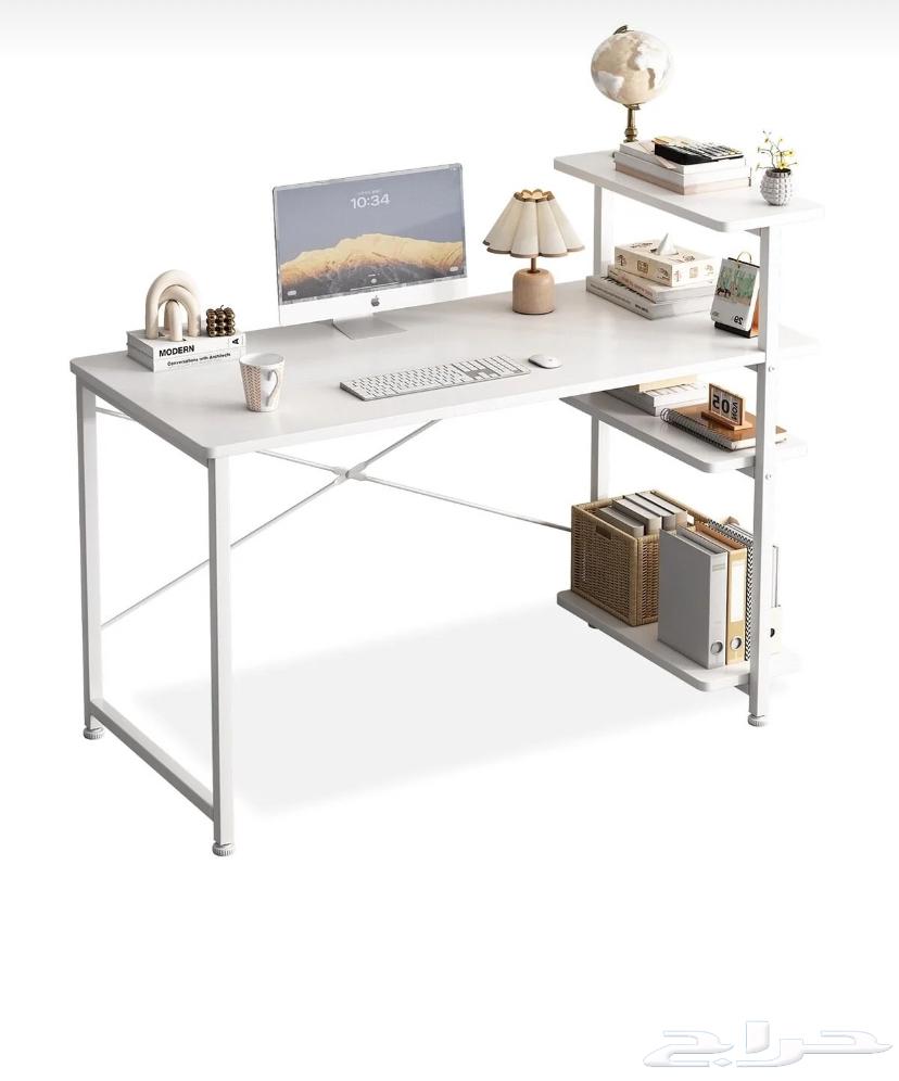 طاوله مكتب64363861481985111