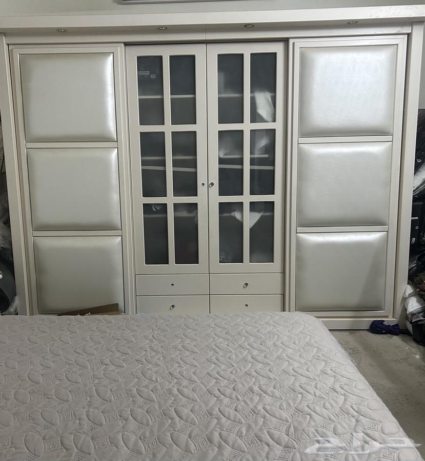 غرفة نوم   مطبخ للبيع64369396538369110