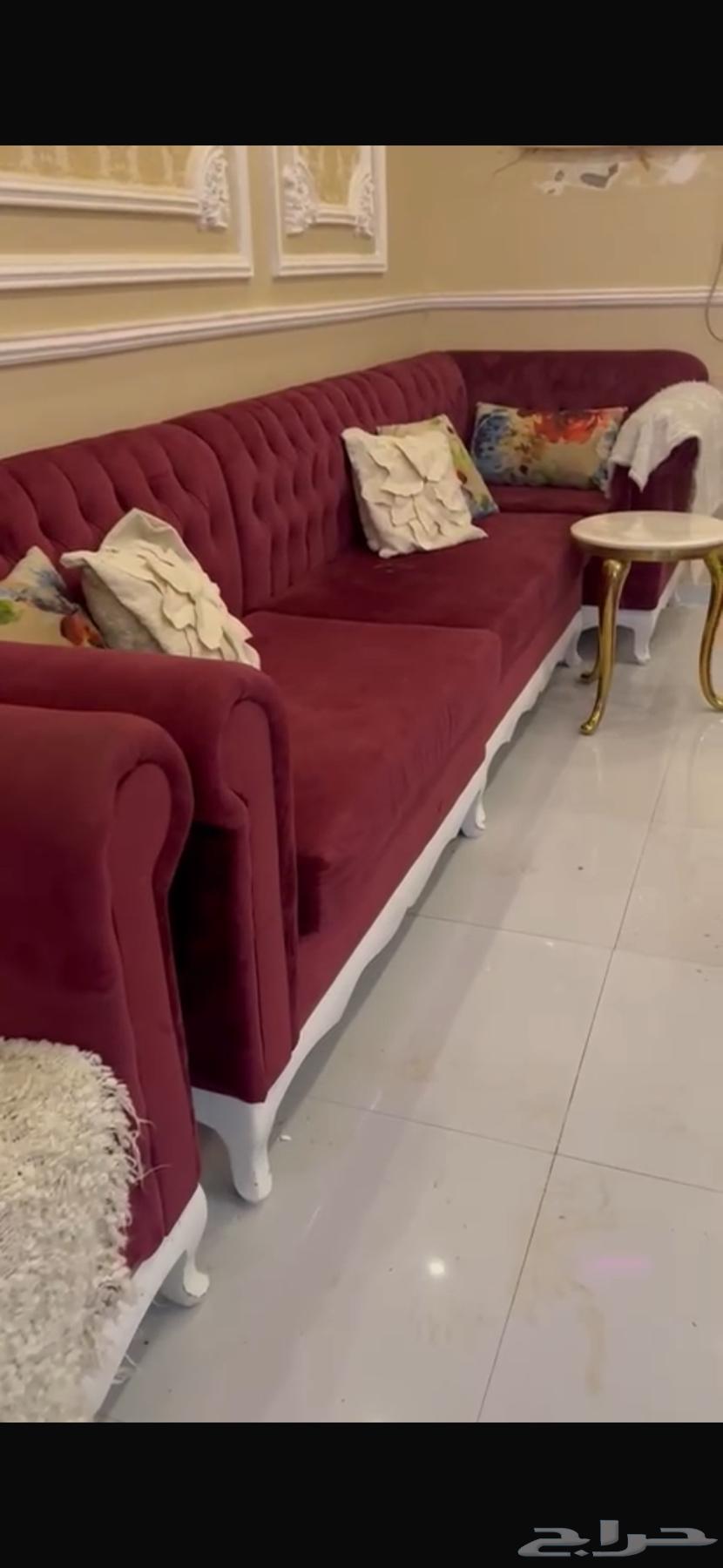 كنب للبيع64367449392643111