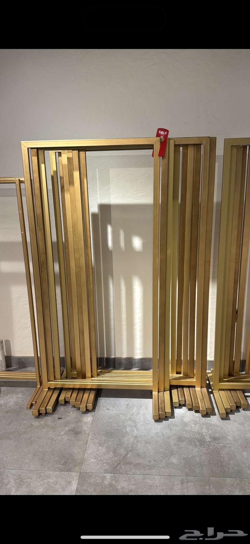 ستاندات للبيع64375708944386110