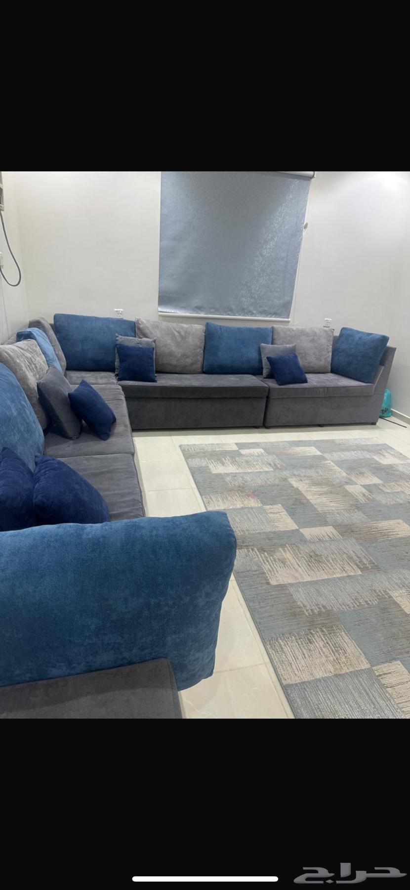 6 Meter Session64366130575745110